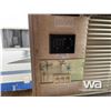 Image 14 : 2003 TRIPLE E 27.5 FT. T/A TRAVEL TRAILER