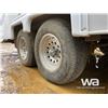 Image 16 : 2003 TRIPLE E 27.5 FT. T/A TRAVEL TRAILER