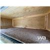 Image 19 : 2003 TRIPLE E 27.5 FT. T/A TRAVEL TRAILER