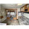 Image 6 : 2003 TRIPLE E 27.5 FT. T/A TRAVEL TRAILER