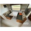 Image 11 : 2000 WILDERNESS 825 Y TRAVEL TRAILER