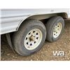 Image 18 : 2000 WILDERNESS 825 Y TRAVEL TRAILER
