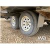 Image 19 : 2000 WILDERNESS 825 Y TRAVEL TRAILER