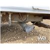Image 20 : 2000 WILDERNESS 825 Y TRAVEL TRAILER