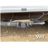 Image 21 : 2000 WILDERNESS 825 Y TRAVEL TRAILER