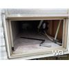 Image 23 : 2000 WILDERNESS 825 Y TRAVEL TRAILER