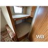 Image 12 : 2010 DUTCHMEN 27 FT. T/A TRAVEL TRAILER