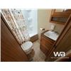 Image 13 : 2010 DUTCHMEN 27 FT. T/A TRAVEL TRAILER