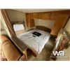 Image 15 : 2010 DUTCHMEN 27 FT. T/A TRAVEL TRAILER