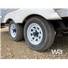 Image 19 : 2010 DUTCHMEN 27 FT. T/A TRAVEL TRAILER