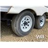 Image 20 : 2010 DUTCHMEN 27 FT. T/A TRAVEL TRAILER