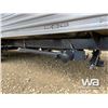 Image 21 : 2010 DUTCHMEN 27 FT. T/A TRAVEL TRAILER
