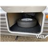 Image 23 : 2010 DUTCHMEN 27 FT. T/A TRAVEL TRAILER