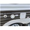 Image 25 : 2010 DUTCHMEN 27 FT. T/A TRAVEL TRAILER