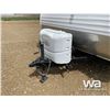 Image 6 : 2010 DUTCHMEN 27 FT. T/A TRAVEL TRAILER