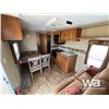 Image 7 : 2010 DUTCHMEN 27 FT. T/A TRAVEL TRAILER