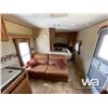 Image 8 : 2010 DUTCHMEN 27 FT. T/A TRAVEL TRAILER