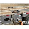 Image 12 : 2019 PEERLESS LB45-SDLRSSW-3A TRIDEM SCISSORNECK