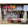 Image 15 : 2019 PEERLESS LB45-SDLRSSW-3A TRIDEM SCISSORNECK