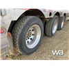 Image 16 : 2019 PEERLESS LB45-SDLRSSW-3A TRIDEM SCISSORNECK