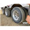 Image 17 : 2019 PEERLESS LB45-SDLRSSW-3A TRIDEM SCISSORNECK