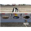 Image 19 : 2019 PEERLESS LB45-SDLRSSW-3A TRIDEM SCISSORNECK