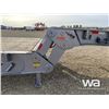 Image 20 : 2019 PEERLESS LB45-SDLRSSW-3A TRIDEM SCISSORNECK