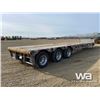 Image 3 : 2019 PEERLESS LB45-SDLRSSW-3A TRIDEM SCISSORNECK