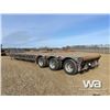Image 4 : 2019 PEERLESS LB45-SDLRSSW-3A TRIDEM SCISSORNECK