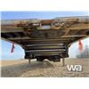 Image 6 : 2019 PEERLESS LB45-SDLRSSW-3A TRIDEM SCISSORNECK