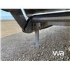 Image 7 : 2019 PEERLESS LB45-SDLRSSW-3A TRIDEM SCISSORNECK