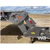 Image 10 : 2019 PEERLESS LB45-SDLRSSW-3A TRIDEM SCISSORNECK