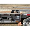 Image 13 : 2019 PEERLESS LB45-SDLRSSW-3A TRIDEM SCISSORNECK