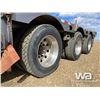Image 14 : 2019 PEERLESS LB45-SDLRSSW-3A TRIDEM SCISSORNECK