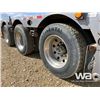 Image 15 : 2019 PEERLESS LB45-SDLRSSW-3A TRIDEM SCISSORNECK