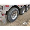 Image 17 : 2019 PEERLESS LB45-SDLRSSW-3A TRIDEM SCISSORNECK