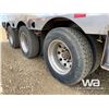 Image 18 : 2019 PEERLESS LB45-SDLRSSW-3A TRIDEM SCISSORNECK