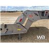 Image 21 : 2019 PEERLESS LB45-SDLRSSW-3A TRIDEM SCISSORNECK