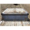 Image 22 : 2019 PEERLESS LB45-SDLRSSW-3A TRIDEM SCISSORNECK