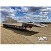 Image 2 : 2019 PEERLESS LB45-SDLRSSW-3A TRIDEM SCISSORNECK