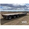Image 3 : 2019 PEERLESS LB45-SDLRSSW-3A TRIDEM SCISSORNECK