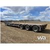 Image 4 : 2019 PEERLESS LB45-SDLRSSW-3A TRIDEM SCISSORNECK