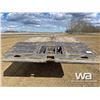 Image 6 : 2019 PEERLESS LB45-SDLRSSW-3A TRIDEM SCISSORNECK