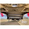 Image 7 : 2019 PEERLESS LB45-SDLRSSW-3A TRIDEM SCISSORNECK