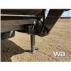 Image 9 : 2019 PEERLESS LB45-SDLRSSW-3A TRIDEM SCISSORNECK