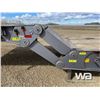 Image 10 : 2018 PEERLESS LB40-SDLRSSW-3A TRIDEM SCISSORNECK