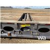 Image 12 : 2018 PEERLESS LB40-SDLRSSW-3A TRIDEM SCISSORNECK