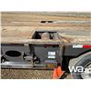 Image 13 : 2018 PEERLESS LB40-SDLRSSW-3A TRIDEM SCISSORNECK