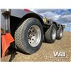 Image 14 : 2018 PEERLESS LB40-SDLRSSW-3A TRIDEM SCISSORNECK