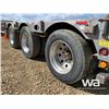 Image 15 : 2018 PEERLESS LB40-SDLRSSW-3A TRIDEM SCISSORNECK